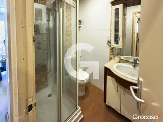 Piso en venta en Poniente-Faro en Vélez-Málaga