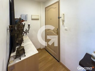 Piso en venta en Poniente-Faro en Vélez-Málaga