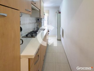 Piso en venta en Poniente-Faro en Vélez-Málaga