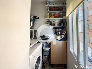 Piso en venta en Poniente-Faro en Vélez-Málaga