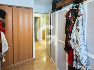 Piso en venta en Poniente-Faro en Vélez-Málaga