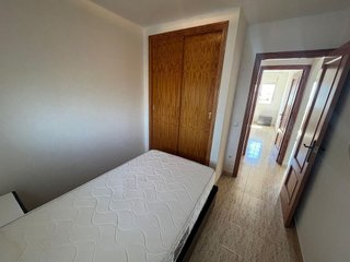 Piso en venta en La Cala de Villajoyosa en Villajoyosa/Vila Joiosa (la)