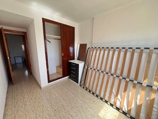 Piso en venta en La Cala de Villajoyosa en Villajoyosa/Vila Joiosa (la)