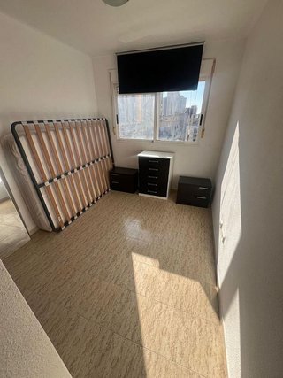 Piso en venta en La Cala de Villajoyosa en Villajoyosa/Vila Joiosa (la)