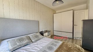 Chalet en venta en Lavadores en Vigo