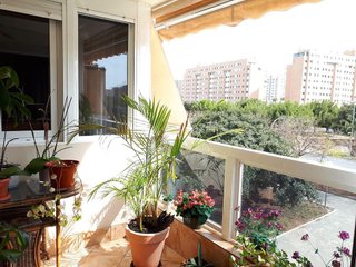 Piso en venta en Playa de San Juan en Alicante