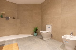 Piso en venta en Eixample en Salou
