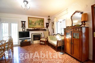 Chalet en venta en Plaça Eliptica-Republica Argentina-Germanies en Gandia