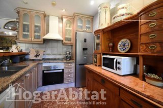 Chalet en venta en Plaça Eliptica-Republica Argentina-Germanies en Gandia