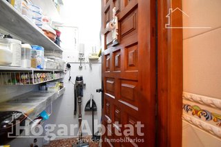 Chalet en venta en Plaça Eliptica-Republica Argentina-Germanies en Gandia