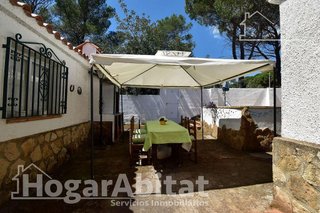Chalet en venta en Plaça Eliptica-Republica Argentina-Germanies en Gandia