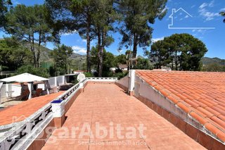 Chalet en venta en Plaça Eliptica-Republica Argentina-Germanies en Gandia