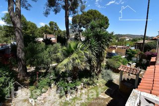 Chalet en venta en Plaça Eliptica-Republica Argentina-Germanies en Gandia