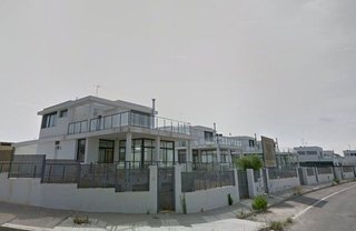 Casa adosada en venta en Riba-roja de Túria