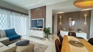 Casa en venta en Campos de Golf - Villa Martin - Los Dolses en Orihuela