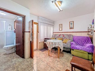 Casa en venta en Pinós