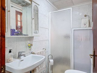 Casa en venta en Pinós