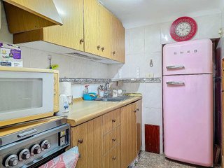 Casa en venta en Pinós