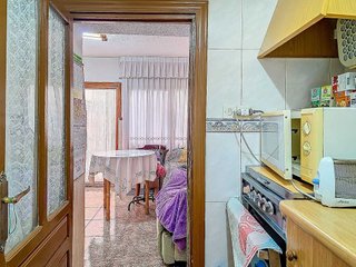 Casa en venta en Pinós