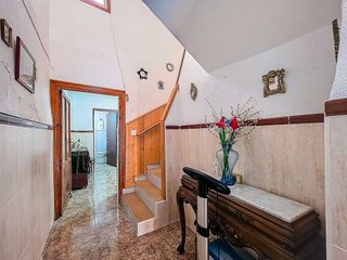 Casa en venta en Pinós