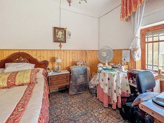 Casa en venta en Pinós