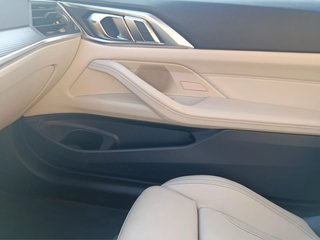 Bmw Serie 4 420d 190CV 3p