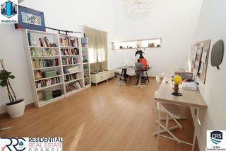 Chalet en venta en Aljaraque