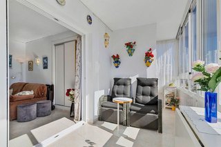 Piso en venta en Puerto Marina en Benalmádena