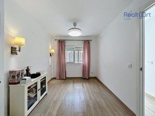 Casa adosada en venta en Puebla del Río (La)