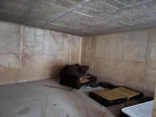 Local comercial en venta en Massanassa