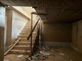 Local comercial en venta en Massanassa