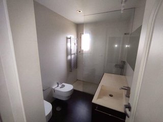 Casa en venta en Campello Pueblo en Campello (el)