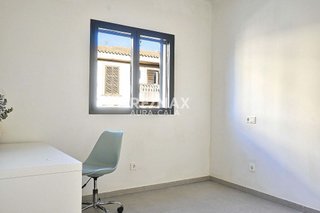 Casa adosada en venta en Artà en Artà