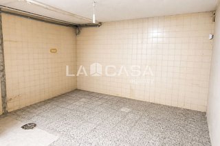 Local comercial en venta en Sant Adrià de Besos