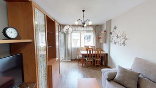Piso en venta en Casc Antic - Nou Cambrils en Cambrils
