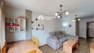 Piso en venta en Casc Antic - Nou Cambrils en Cambrils