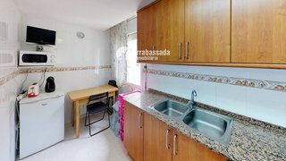 Piso en venta en Casc Antic - Nou Cambrils en Cambrils