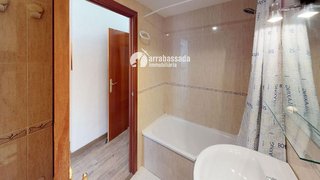 Piso en venta en Casc Antic - Nou Cambrils en Cambrils