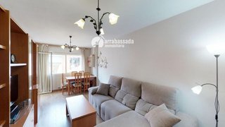 Piso en venta en Casc Antic - Nou Cambrils en Cambrils
