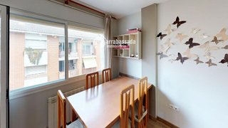 Piso en venta en Casc Antic - Nou Cambrils en Cambrils