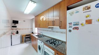Piso en venta en Casc Antic - Nou Cambrils en Cambrils