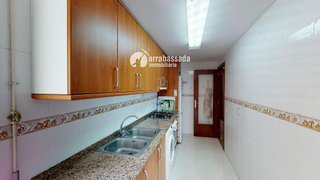 Piso en venta en Casc Antic - Nou Cambrils en Cambrils