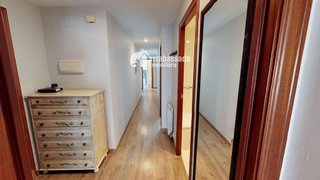 Piso en venta en Casc Antic - Nou Cambrils en Cambrils