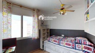 Piso en venta en Casc Antic - Nou Cambrils en Cambrils