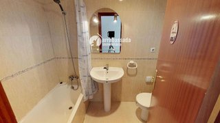 Piso en venta en Casc Antic - Nou Cambrils en Cambrils