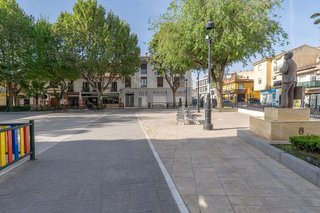 Local comercial en venta en Ogíjares