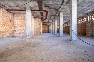 Local comercial en venta en Ogíjares
