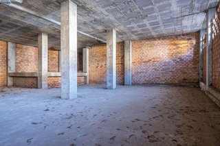 Local comercial en venta en Ogíjares