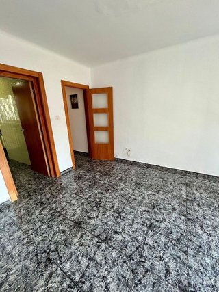 Piso en venta en Centre en Prat de Llobregat, El