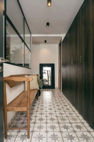 Piso en venta en Playa del Cura en Torrevieja